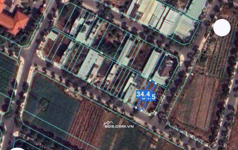 Đường N23, Phường phú Tân Tp Thu dầu một, Bình Dương